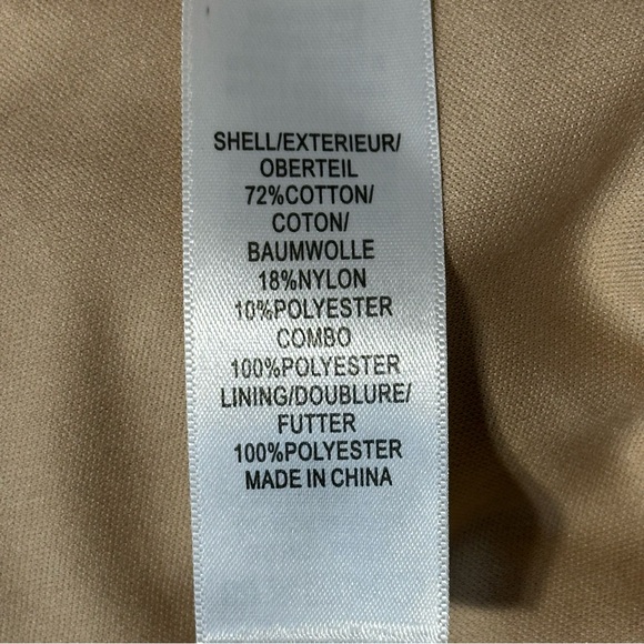 COPY - ADRIANNA PAPELL- Black Lace Party Dress SIZE 8 - Picture 14 of 16